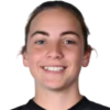 Grace Duncan