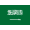 Saudi Arabia U18