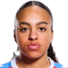 Felicia Roy