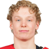 Benjamin Haglund