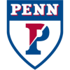 Penn