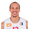 David Gonzalvez