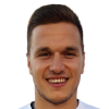 Darijan Zarkov
