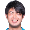 Kenya Kubo