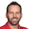 Sergio Garcia