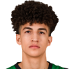Karim Lopez