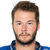Hunter Miska