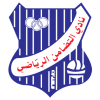 Al Tadamon