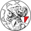 Ajax U19