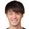Kaito Hayashida