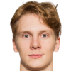 Sergei Martynov
