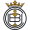 Conquense