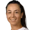 Lucrezia Stefanini