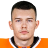 Mikhail Nikishin