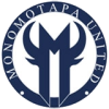 Monomotapa