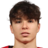 Nathan Borradori