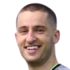 Joe Faux