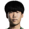 Young-Suk Kang