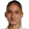 Emma Babic