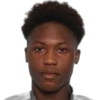 Emmanuel Okunowo