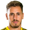 Daniel Mancini