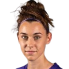 Laura Krumbock