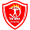 Hapoel Qalansawe