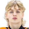 Emils Vitols