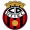 Utiel