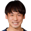 Yota Maejima