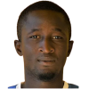 Hamed Diawara