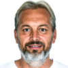 Sebastien Desabre