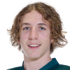 Lenz Moosbrugger