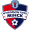 Minsk FK W