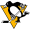 Pittsburgh Penguins