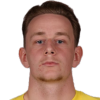 Sander Karlsson