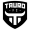 Tauro W