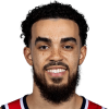 Tyus Jones