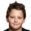 Radek Novak