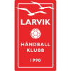 Larvik W