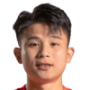 Guangliang Huang