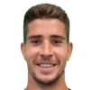 Levente Vago