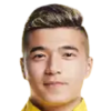 Nuali Zimin