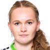 Elena Roed