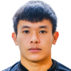 Van Xuan Le