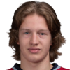 Maxim Belousov