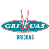 Griquas