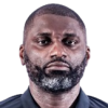 Alfred Baliaba