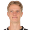 Stefan Geirsson