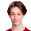 Elias Ettanen